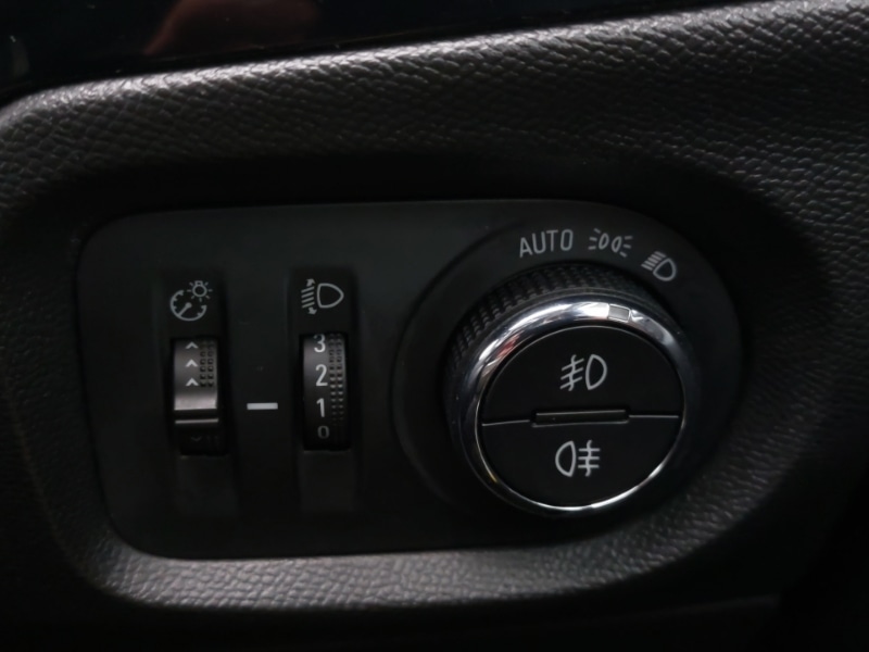 Used Vauxhall Corsa 2022 for sale - 77678022: Photo 12