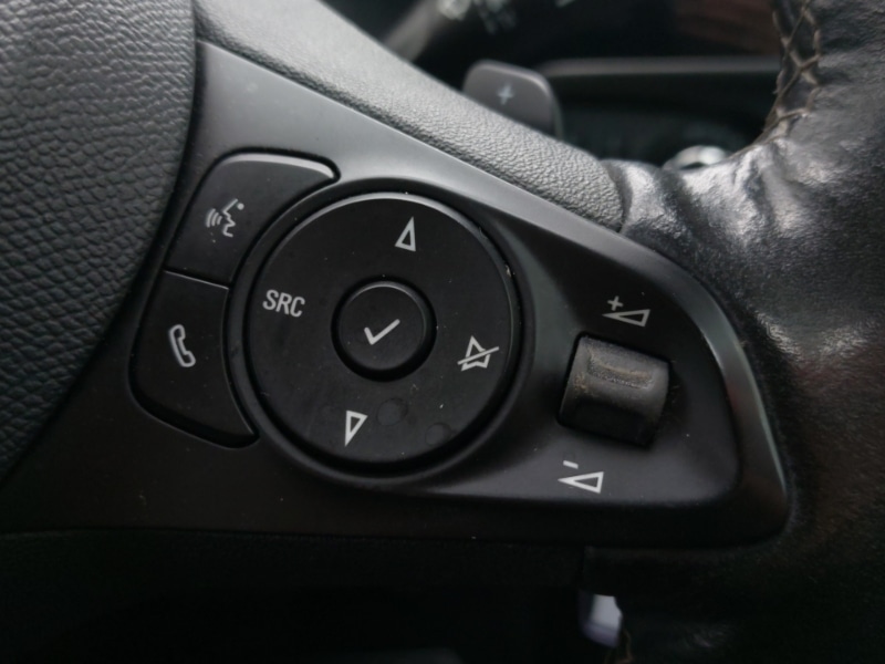 Used Vauxhall Corsa 2022 for sale - 77678022: Photo 13