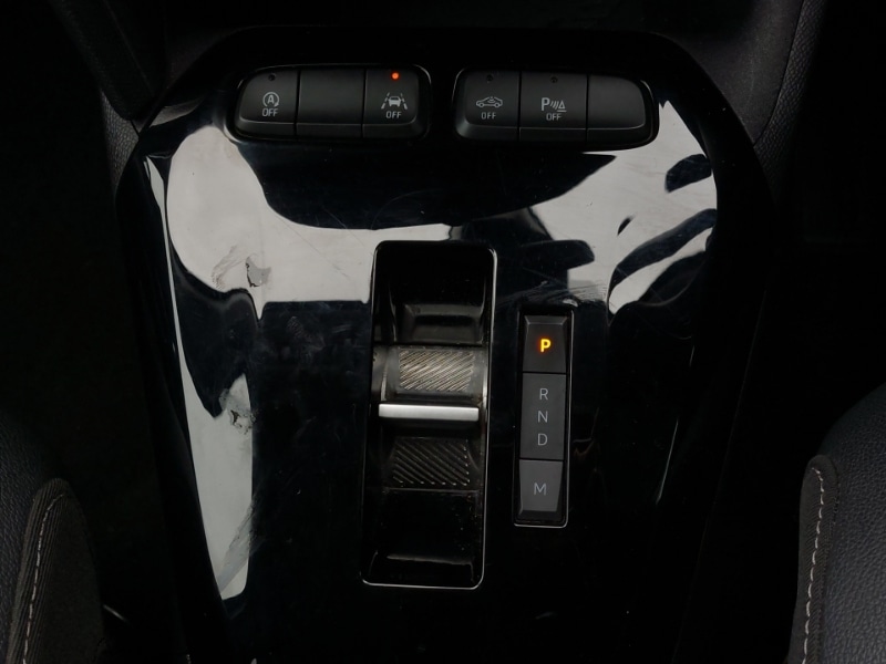 Used Vauxhall Corsa 2022 for sale - 77678022: Photo 18