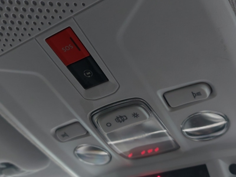 Used Vauxhall Corsa 2022 for sale - 77678022: Photo 19