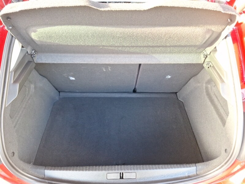 Used Vauxhall Corsa 2022 for sale - 77004337: Photo 8