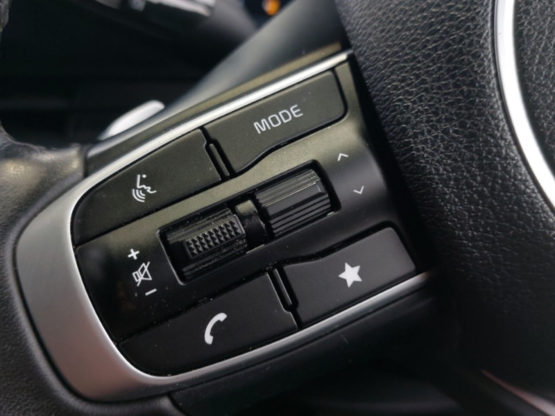 Used Kia Sportage 2023 for sale - 77522507: Photo 13