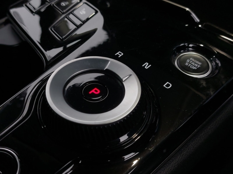 Used Kia Sportage 2023 for sale - 77522507: Photo 14