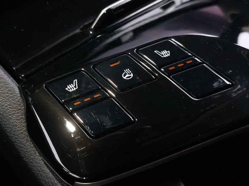 Used Kia Sportage 2023 for sale - 77522507: Photo 16