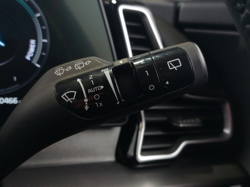 Used Kia Sportage 2023 for sale - 77522507: Photo 17