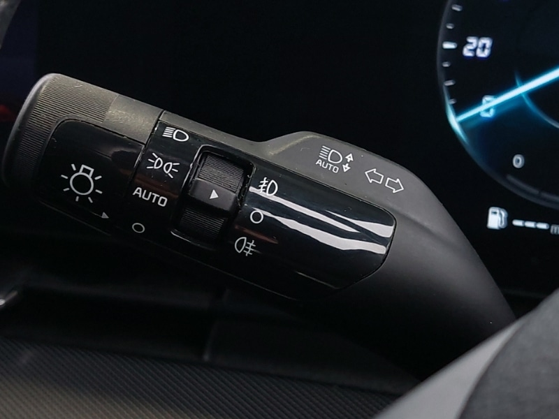 Used Kia Sportage 2023 for sale - 77522507: Photo 18