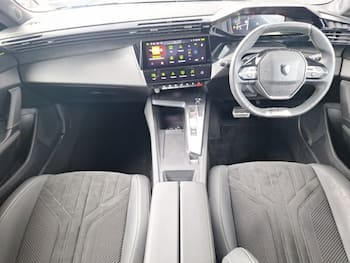 Used Peugeot 308 2023 for sale - 79578537: Photo