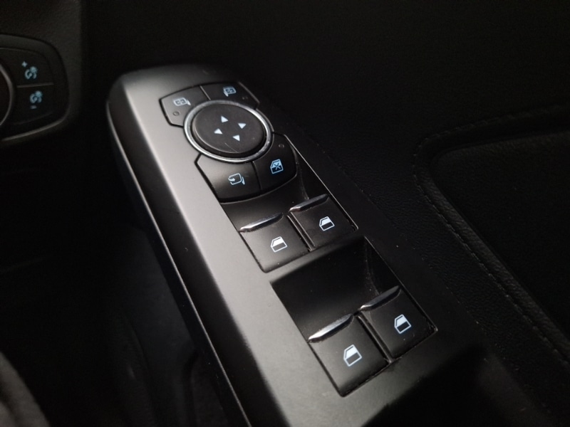 Used Ford Focus 2019 for sale - 76083332: Photo 16