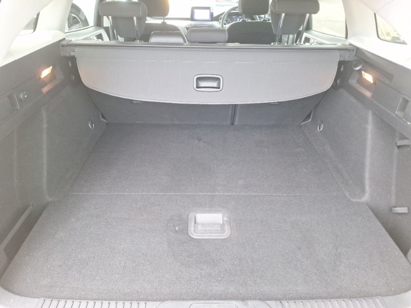Used Ford Focus 2019 for sale - 76083332: Photo 8