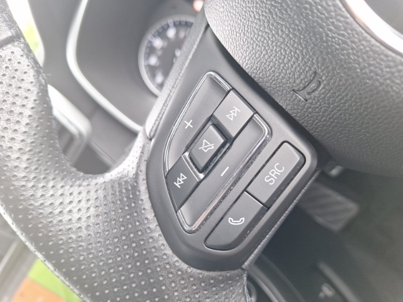Used MG MG ZS 2020 for sale - 76195718: Photo 12