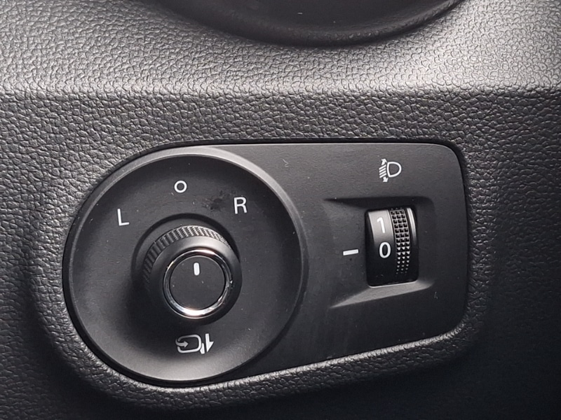Used MG MG ZS 2020 for sale - 76195718: Photo 15