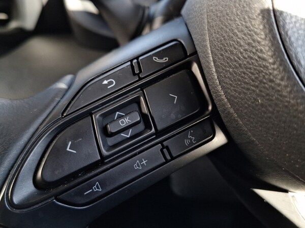 Used Toyota Yaris 2022 for sale - 76221301: Photo 13