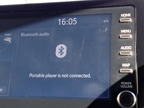 Used Toyota Yaris 2022 for sale - 76221301: Photo 19