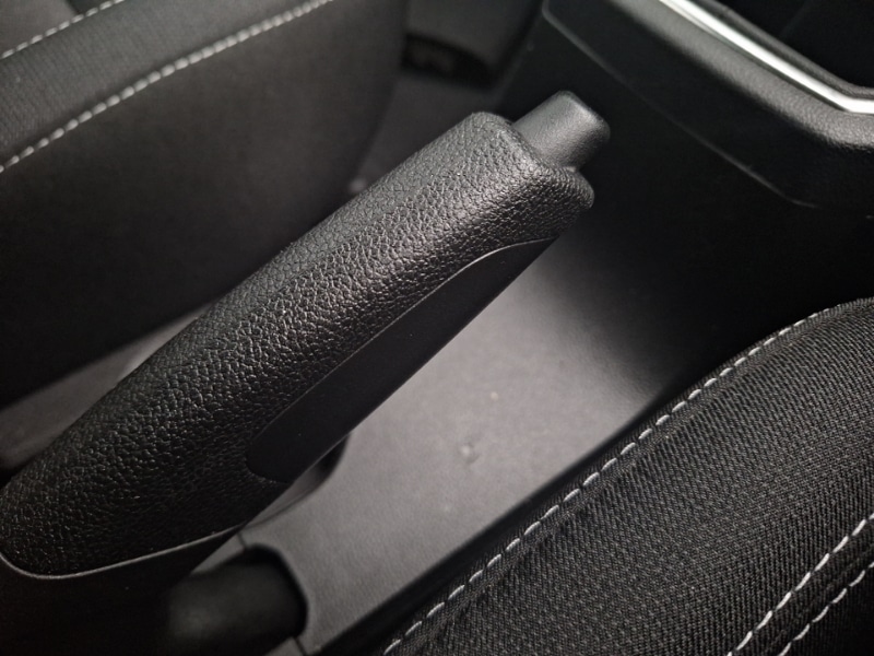 Used Dacia Sandero 2022 for sale - 76165973: Photo 18
