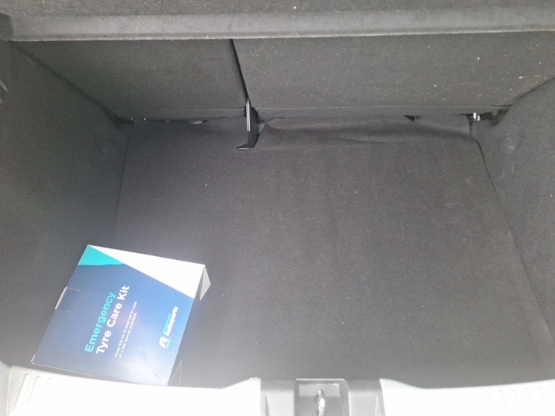 Used Dacia Sandero 2022 for sale - 76165973: Photo 8