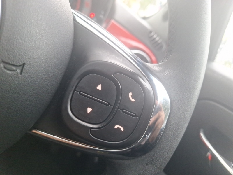 Used Fiat 500 2023 for sale - 76183209: Photo 13