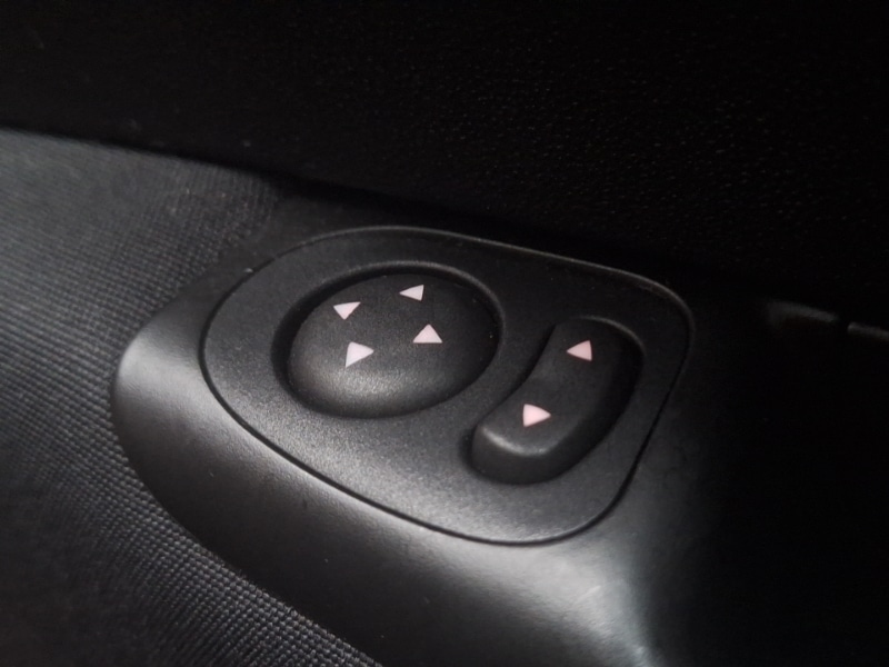 Used Fiat 500 2023 for sale - 76183209: Photo 18