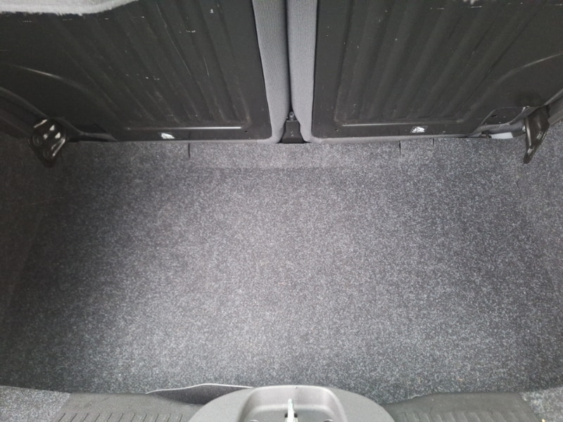 Used Fiat 500 2023 for sale - 76183209: Photo 8