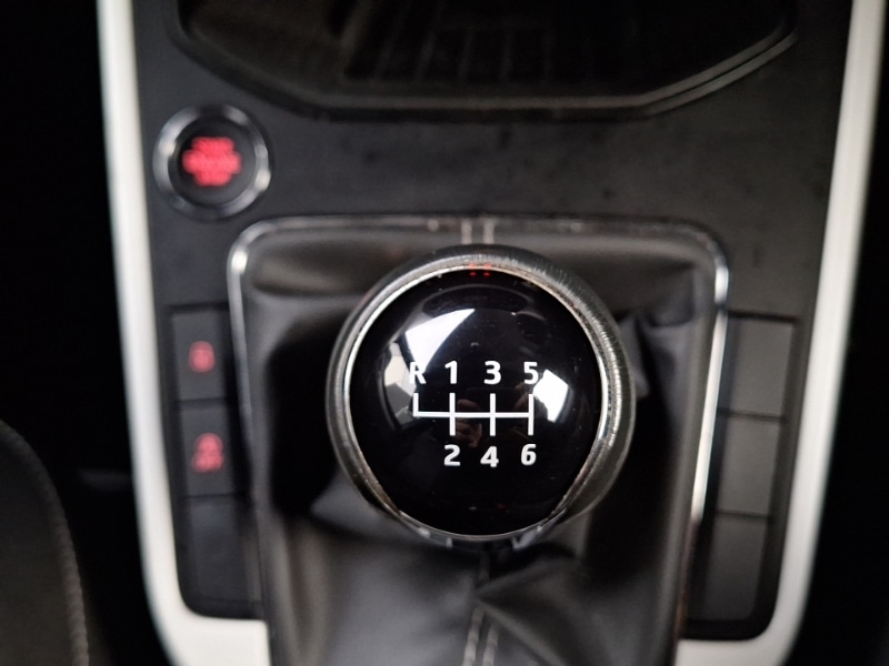 Used SEAT Arona 2021 for sale - 77682391: Photo 18