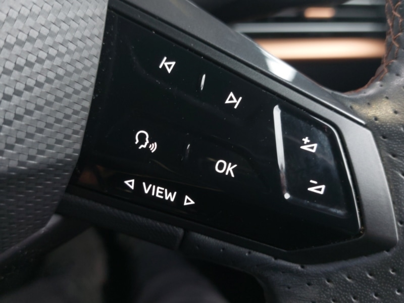 Used Cupra Born 2023 for sale - 77595992: Photo 13