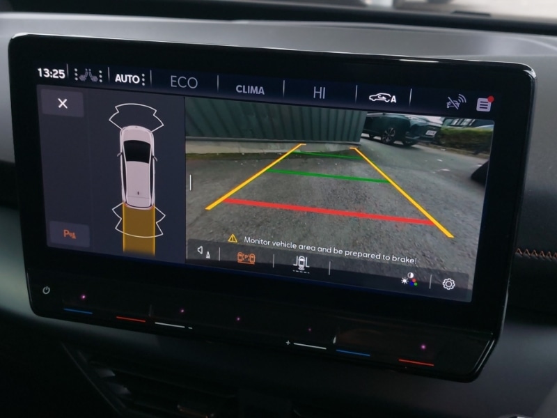 Used Cupra Born 2023 for sale - 77595992: Photo 15