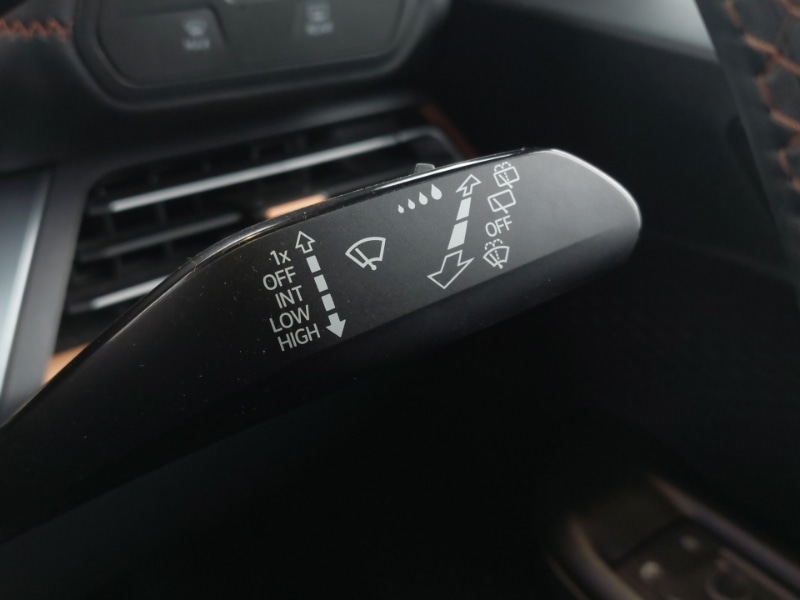 Used Cupra Born 2023 for sale - 77595992: Photo 16