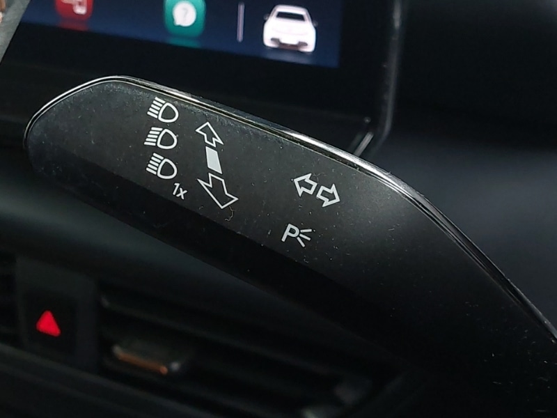 Used Cupra Born 2023 for sale - 77595992: Photo 17