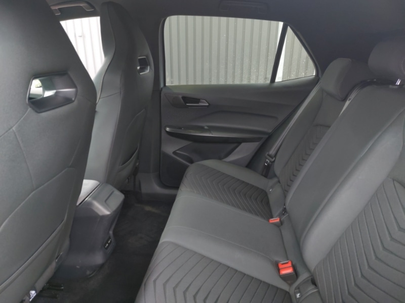 Used Cupra Born 2023 for sale - 77595992: Photo 6