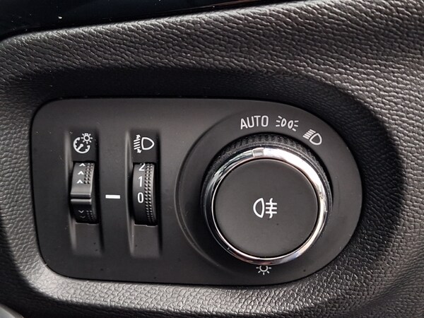 Used Vauxhall Corsa 2021 for sale - 76199542: Photo 12