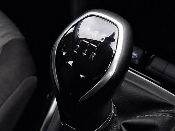 Used Vauxhall Corsa 2021 for sale - 76199542: Photo 15