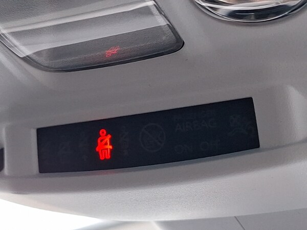 Used Vauxhall Corsa 2021 for sale - 76199542: Photo 19