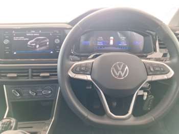 Used Volkswagen Polo 2023 for sale - 75138733: Photo