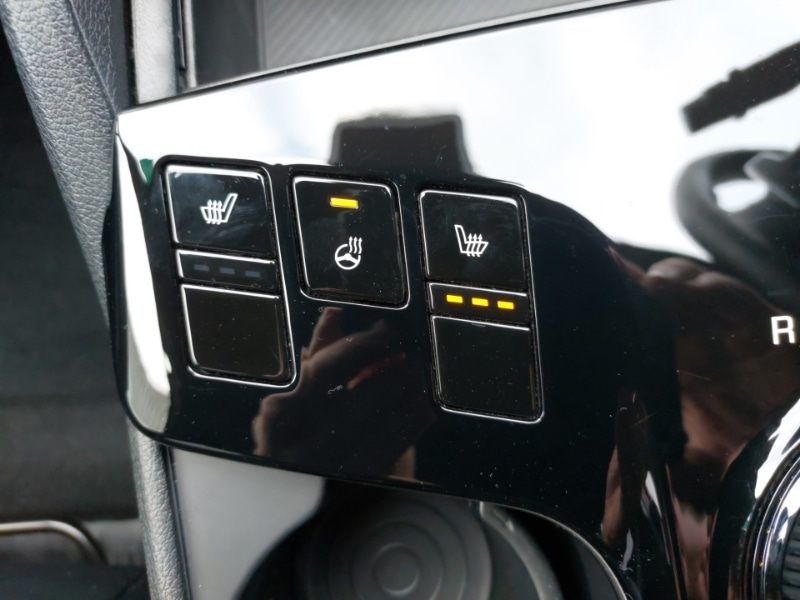 Used Kia Sportage 2025 for sale - 77702149: Photo 18