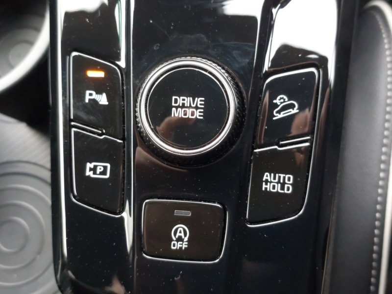 Used Kia Sportage 2025 for sale - 77702149: Photo 19