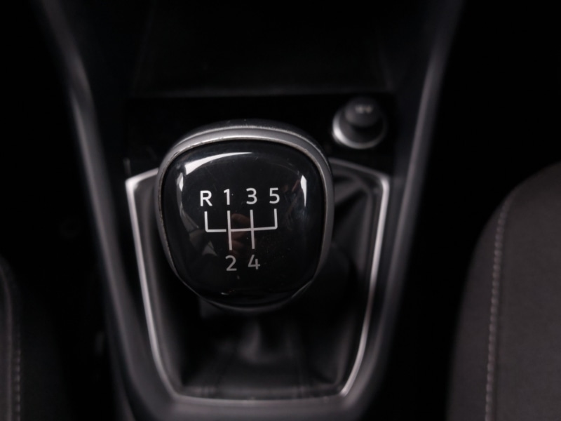 Used Volkswagen T-Cross 2019 for sale - 77242080: Photo 16