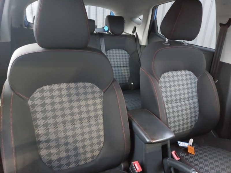 Used MG MG ZS 2023 for sale - 76456029: Photo 12