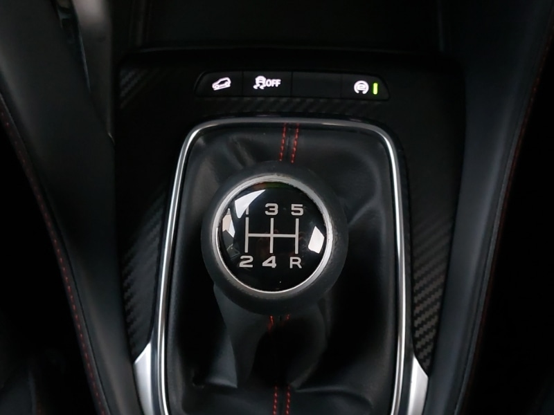 Used MG MG ZS 2023 for sale - 76456029: Photo 14