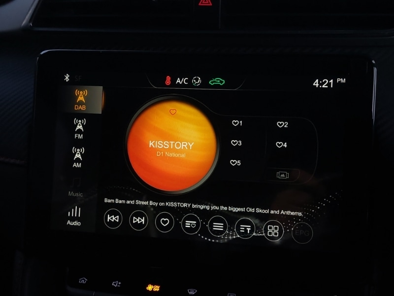 Used MG MG ZS 2023 for sale - 76456029: Photo 15