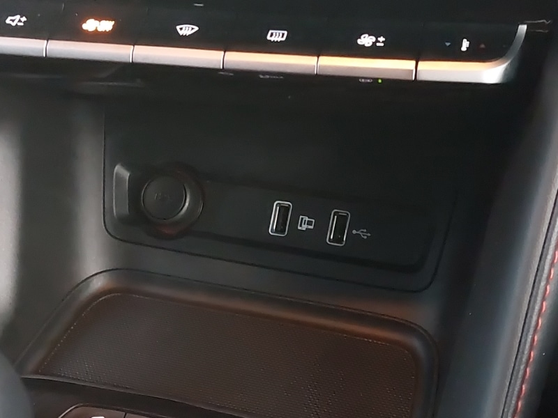 Used MG MG ZS 2023 for sale - 76456029: Photo 19