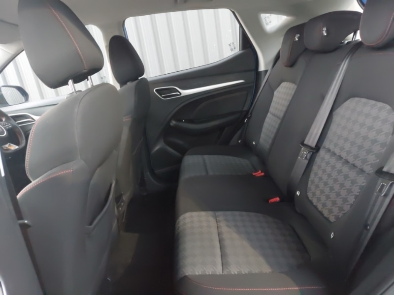 Used MG MG ZS 2023 for sale - 76456029: Photo 6