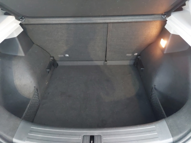 Used MG MG ZS 2023 for sale - 76456029: Photo 8