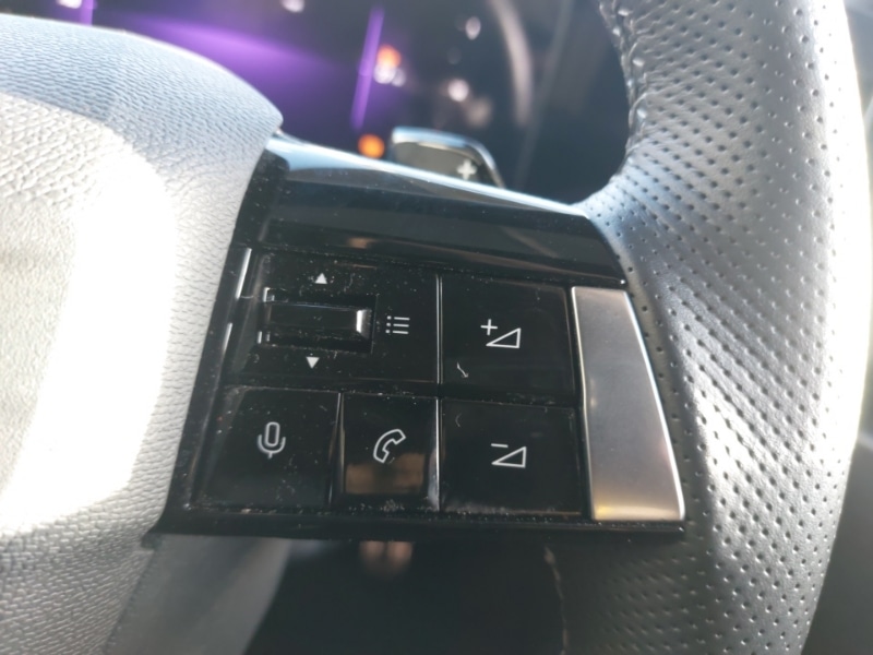 Used Vauxhall Astra 2024 for sale - 76941944: Photo 13