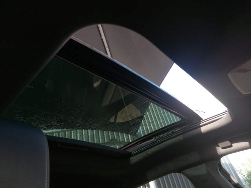 Used Vauxhall Astra 2024 for sale - 76941944: Photo 19