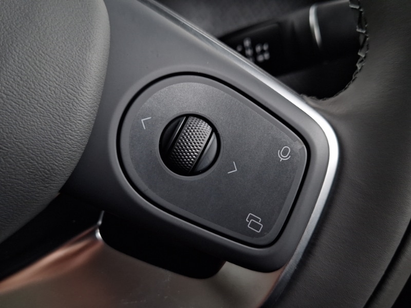 Used Leapmotor B10 2026 for sale - 77885738: Photo 12