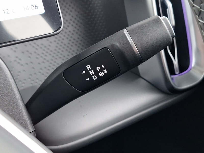 Used Leapmotor B10 2026 for sale - 77885738: Photo 14