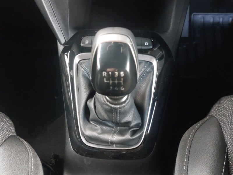 Used Vauxhall Corsa 2025 for sale - 77530737: Photo 13