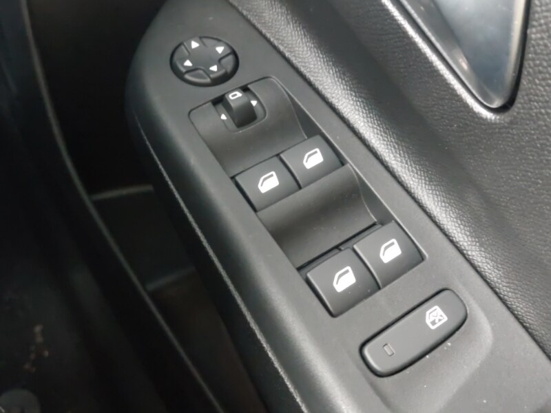 Used Vauxhall Corsa 2025 for sale - 77530737: Photo 16