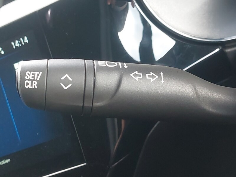 Used Vauxhall Corsa 2025 for sale - 77530737: Photo 18