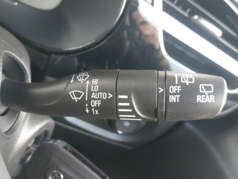 Used Vauxhall Corsa 2025 for sale - 77530737: Photo 19