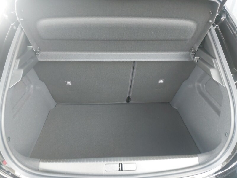 Used Vauxhall Corsa 2025 for sale - 77530737: Photo 8